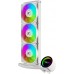 XILENCE Liquid Cooler LiQuRizer LQ360G.W.ARGB